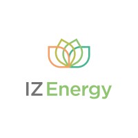 IZ Energy Services Ltd logo - Similar company to Ewi Pro