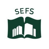 Saudi Extracurriculars For Students logo - Similar company to Capplica