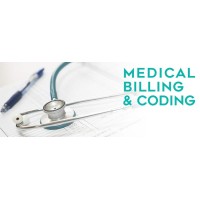San Diego Medical Billing logo - Similar company to Nexus Medical Billing