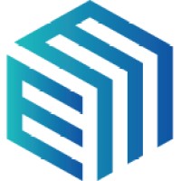 Eagle Digital logo - Similar company to Eagle Digital Solutions