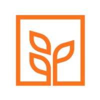 Promes Real Estate logo - Similar company to 紅色子房瑞德資本 Red I Partners
