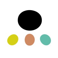 PUNTOSALAO logo - Similar company to Kite Travel Representation