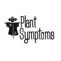 Plantsymptoms logo - Similar company to Forester Magazine