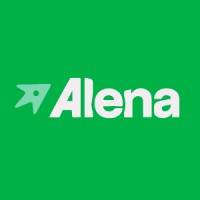 Alena Agritech S.R.L. logo - Similar company to Better Drop