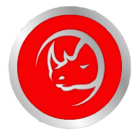 Xperino logo - Similar company to Granode Materials