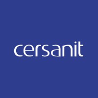 CERSANIT SERBIA logo - Similar company to Proaxis