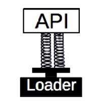 apiloader.com logo - Similar company to Advanced Personnel & Solutions (Apns)