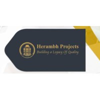 Herambh Projects logo - Similar company to S. G. Infra Projects Private Limited