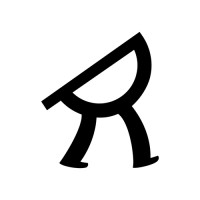 StudRun logo - Similar company to Ceuvoe Group Africa