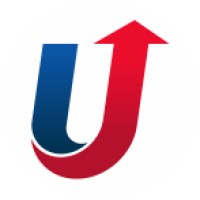 Ultimate InfoSec Technology Pvt. Ltd. logo - Similar company to Maven Software & Research