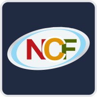NCF Technologies Limited logo - Similar company to Eunify Technology