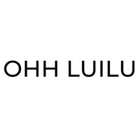 OHH LUILU logo - Similar company to Glambou