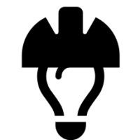 uc2c.ai logo - Similar company to Telematica Inc.