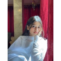 HR Guruleen kaur logo - Similar company to Deltatech Systems