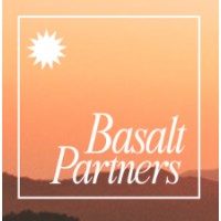 Basalt Partners logo - Similar company to Offerna