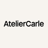 AtelierCarle logo - Similar company to Architecture Microclimat