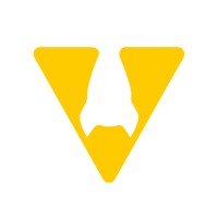 V-Deal logo - Similar company to Trinom Digital