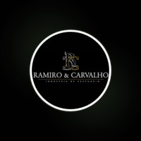 Ramiro & Carvalho, Lda logo - Similar company to Etfor - Textile Company