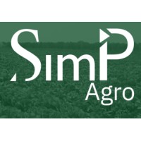 SimPagro logo - Similar company to Sijex