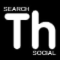 Thinksearch