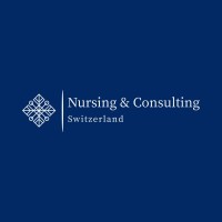 Nursing & Consulting Switzerland logo - Similar company to Nursing Consulting Partners
