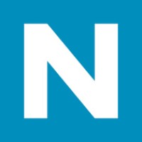 NIMMSTA logo - Similar company to Opsyon