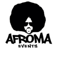 Afroma logo - Similar company to S&D Yachts Group