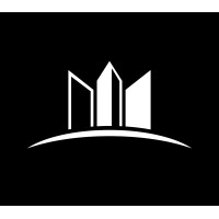 TopVast logo - Similar company to Brands And Projects