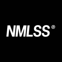 Nameless Entretenimento logo - Similar company to Acontece Eventos E Design