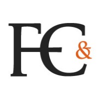 Florian Chiron & Associés logo - Similar company to Dvag