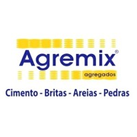 Agremix Comércio de Agregados Ltda logo - Similar company to Expresso Ja