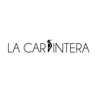 La Carpintera Estudio logo - Similar company to Central Carpintera