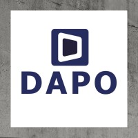 Dapo Empreendimentos Imobiliários Ltda