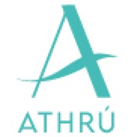 Athrú Training logo - Similar company to National Eap, Inc.