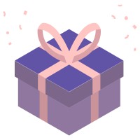 Itsyourbday