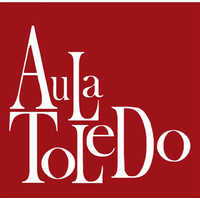 Aula Toledo logo - Similar company to Escudo Web Software S.L.