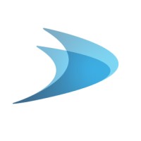 Floating Power Plant logo - Similar company to Drive Daddy Ltd