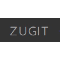 zugit logo - Similar company to Zugit