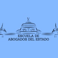 Escuela de Abogados del Estado de Fiscalia de Estado de la Provincia de Tucumán logo - Similar company to Association Of Italian Canadian Jurists Of Quebec