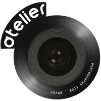 Atelier: The Multimedia Club logo - Similar company to Tedxsmvdu