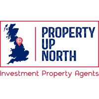 Property Up North