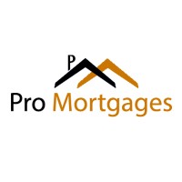 Pro Mortgages logo - Similar company to Dwg Mortgages