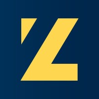 Zoo Group logo - Similar company to Ivar&Fabs