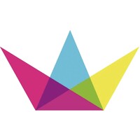 Crowndale Foodservice logo - Similar company to Equity Actors