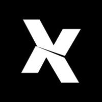Xtracut logo - Similar company to Weewooweb