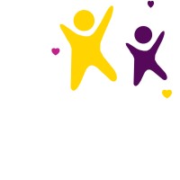 That Child Initiative logo - Similar company to Developmentplus