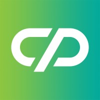 Chosen Payments, An Aurora Company