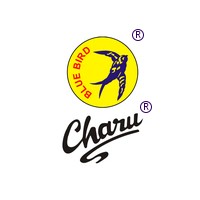 Charu Perfumery House logo - Similar company to Faczo