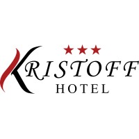 Kristoff Hotel logo - Similar company to Hotel Kristoff