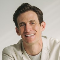 Joel Monteleone Coaching logo - Similar company to Catalyst Transformations